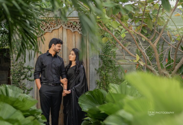 Pre Wedding Photographers in Chennai, Best Outdoor Wedding Photography