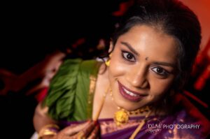 Best Wedding Photography, Candid Photographers in Chennai