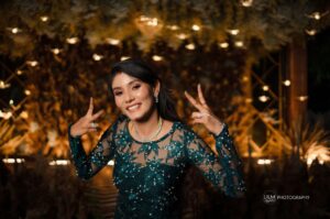 Bridal Pictures, Bride Photography, Bridal Photos in Chennai