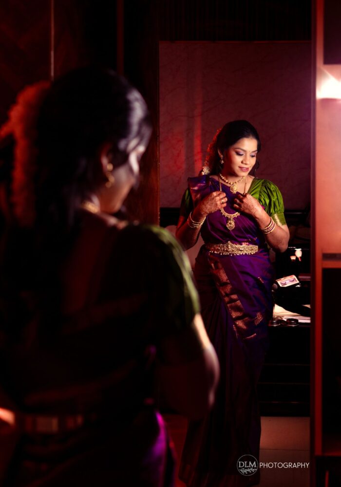 Bride Photography Poses, Bride Photography Ideas