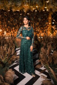 Bride Photoshoot, Bridal Image in Chennai, Best Wedding Photography in Chennai