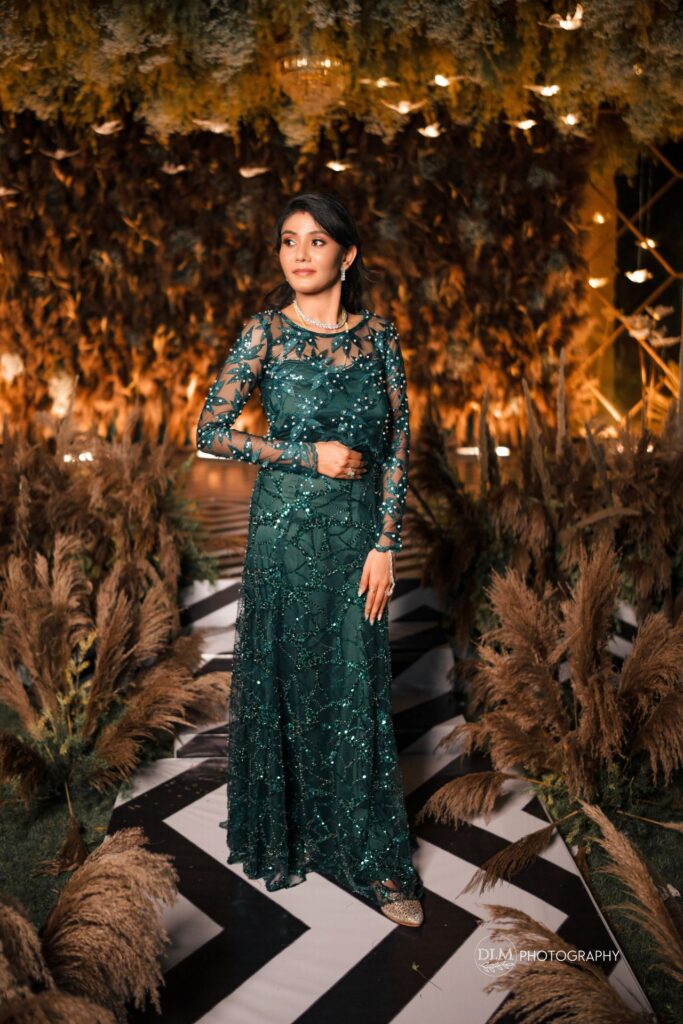 Bride Photoshoot, Bridal Image in Chennai, Best Wedding Photography in Chennai