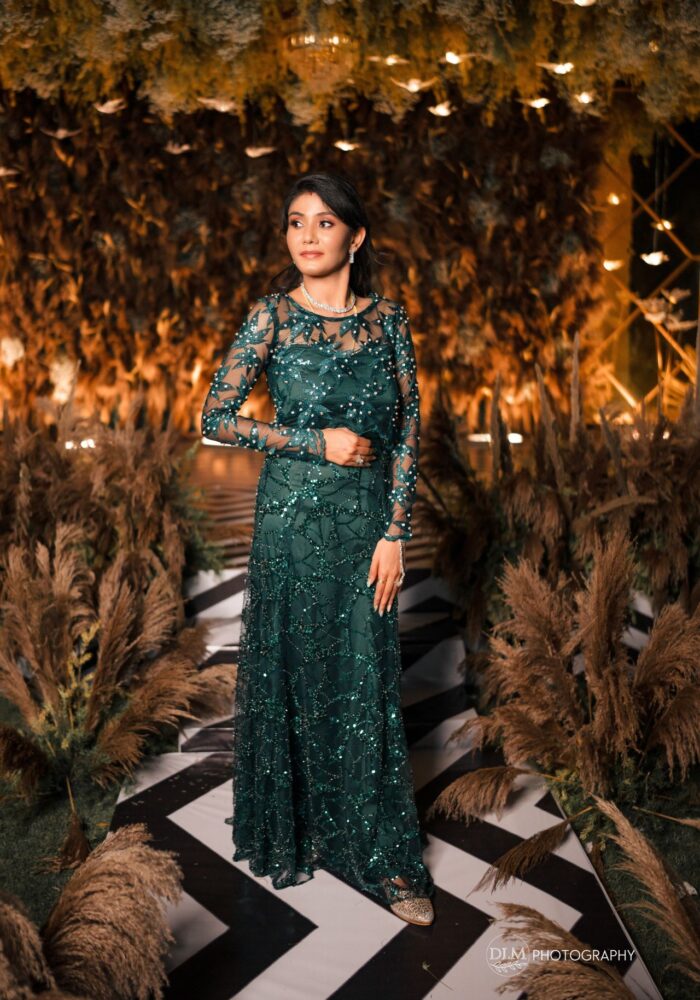 Bride Photoshoot, Bridal Image in Chennai, Best Wedding Photography in Chennai