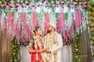 Candid Photography in Chennai, Chennai Wedding Photographers