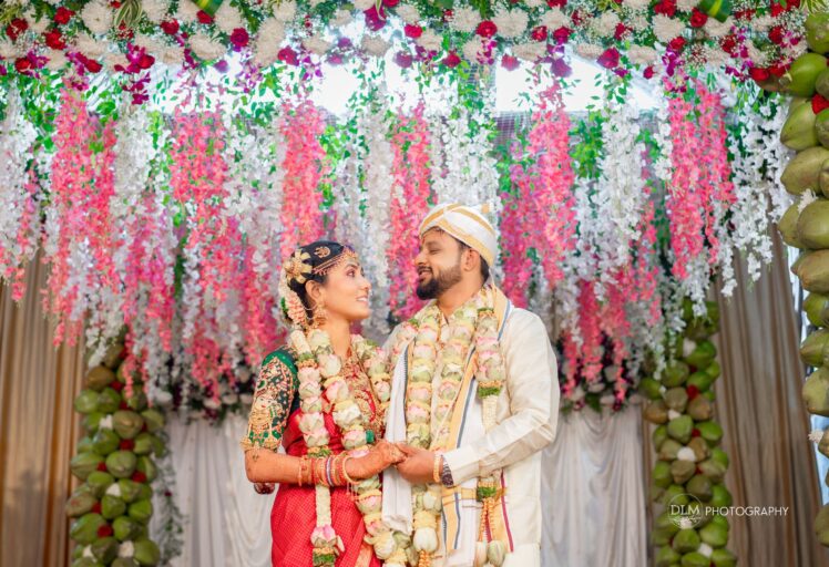 Candid Photography in Chennai, Chennai Wedding Photographers