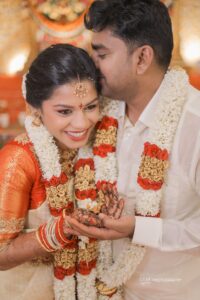 Best Wedding Photography, Candid Photographers in Chennai