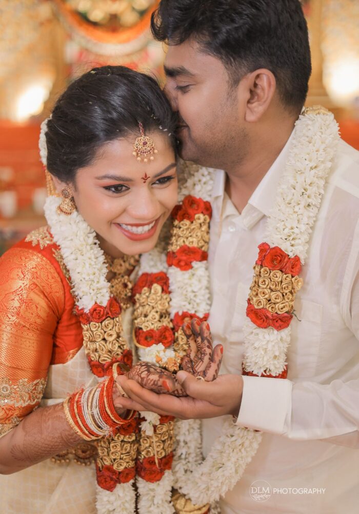 Best Wedding Photography, Candid Photographers in Chennai