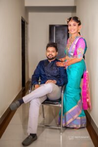 Candid Wedding Photography, Best Wedding Photographers in Chennai