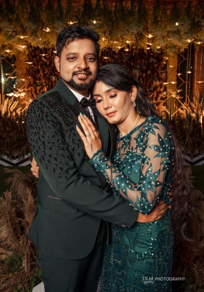 Candid Wedding Photography Chennai, Top Wedding Photography