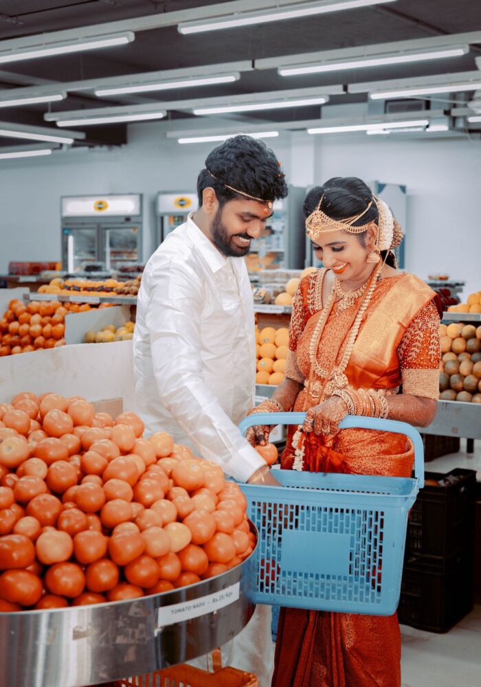 Chennai Marriage Photographers, Candid Photographers in Chennai