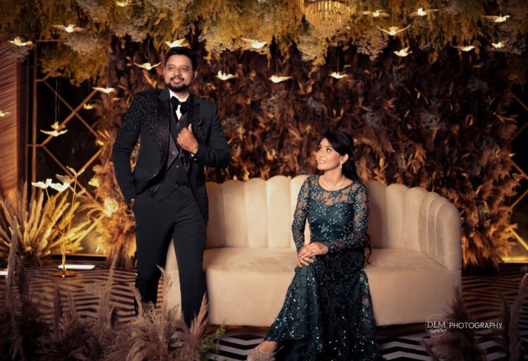 Couple Photo Pose Indian Marriage, Best Wedding Photographer