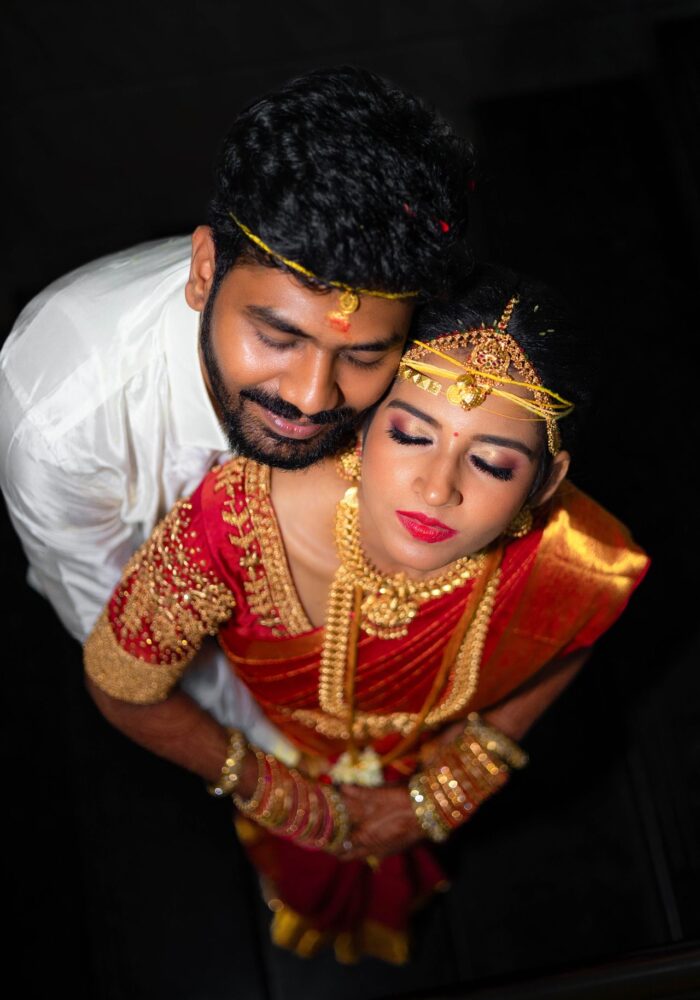 Couple Portrait Photography Images Chennai, Best Wedding Photography in Chennai