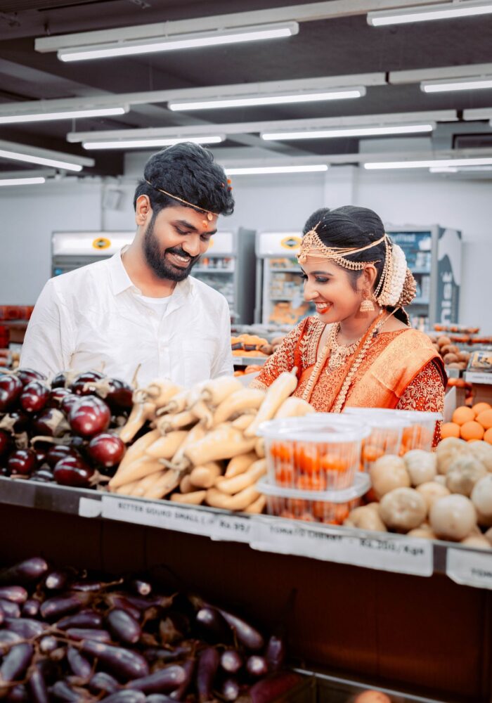 Marriage Photography in Chennai, Best Wedding Photography in Chennai