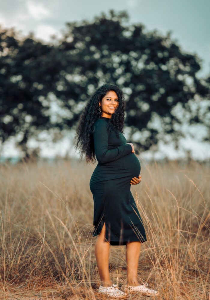 Maternity Photographers in Chennai, Maternity Photography Poses