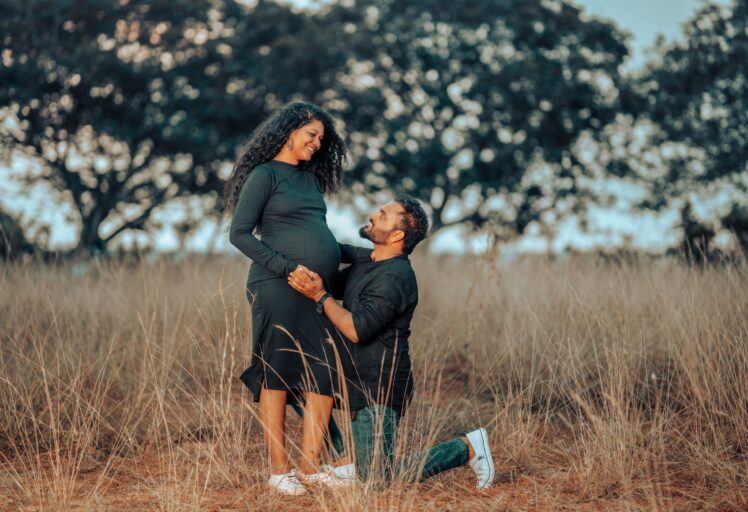Maternity Photoshoot Near Me, Pregnancy Photo Shoot Poses