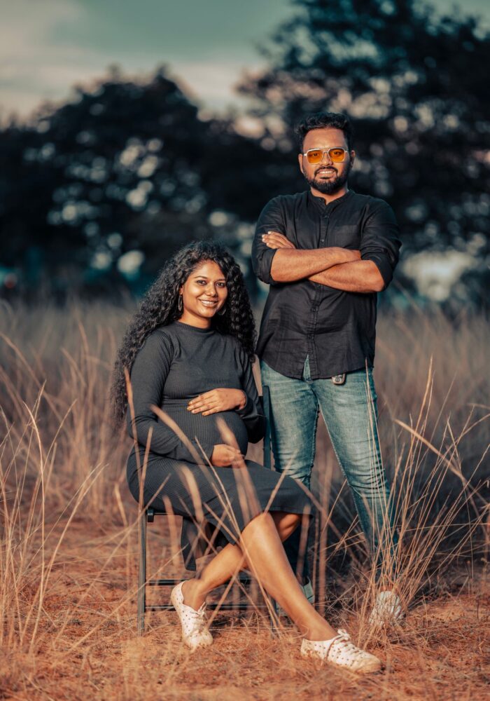 Maternity Photoshoot Near Me, Best Maternity Photoshoot Chennai