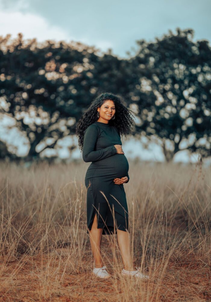 Maternity photography in Chennai, Best Maternity Photoshoot Near Me