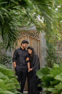 Outdoor Portrait Photography Near Me, Wedding Photographers in Chennai
