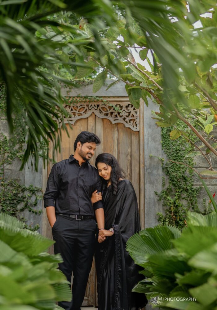 Outdoor Portrait Photography Near Me, Wedding Photographers in Chennai