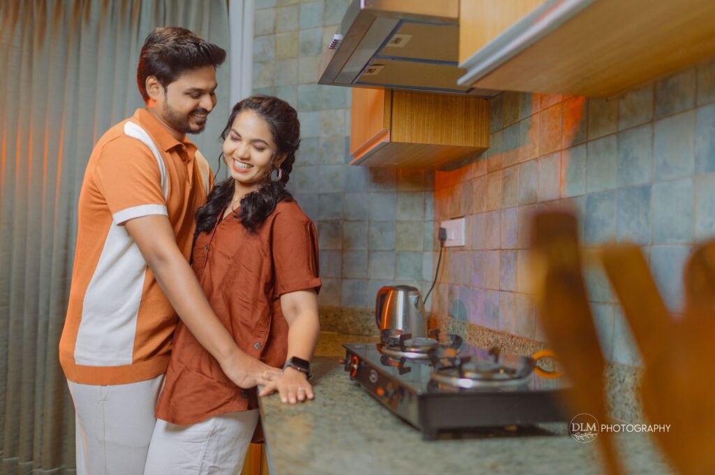 Outdoor Wedding Photography Near Me