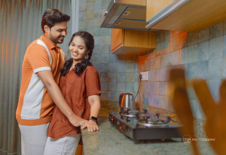 Outdoor Wedding Photography Near Me