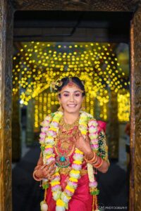 Photography for Wedding, Bridal Photoshoot, Photography Wedding