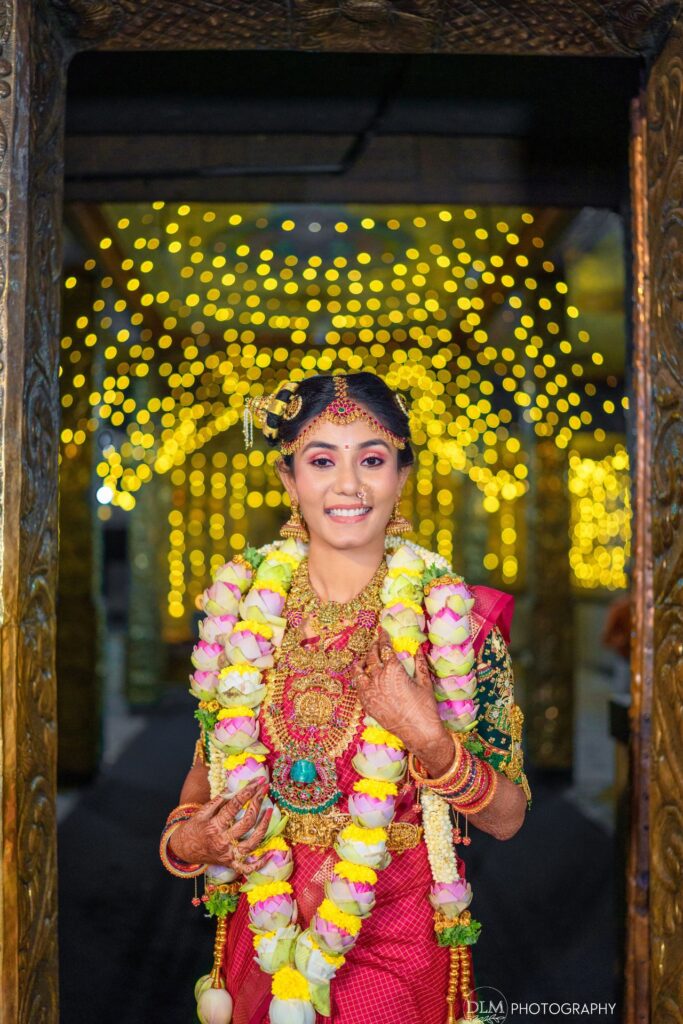 Photography for Wedding, Bridal Photoshoot, Photography Wedding