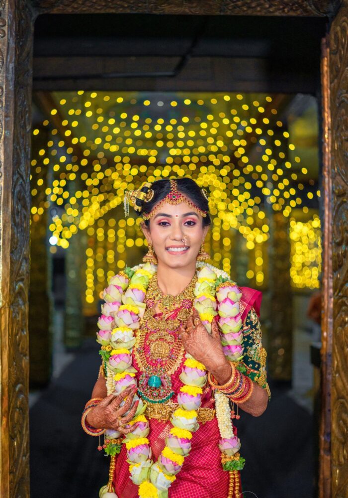 Photography for Wedding, Bridal Photoshoot, Photography Wedding