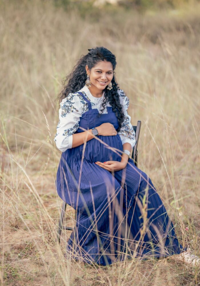 Photoshoot Maternity in Chennai, Outdoor Maternity Photo Shoot