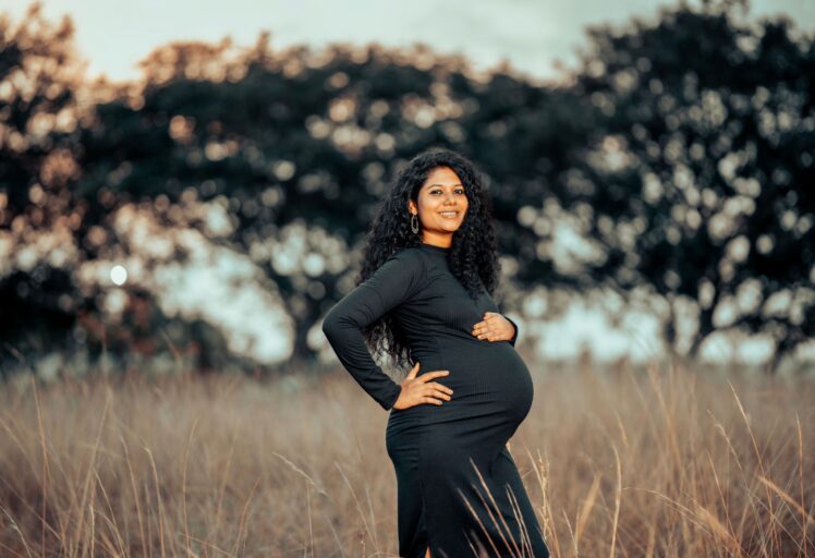 Pregnancy Shoot, Maternity Photoshoot Ideas, Top Maternity Photographers in Chennai