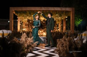 Wedding Couple Poses, Couple Photoshoot Wedding in Chennai