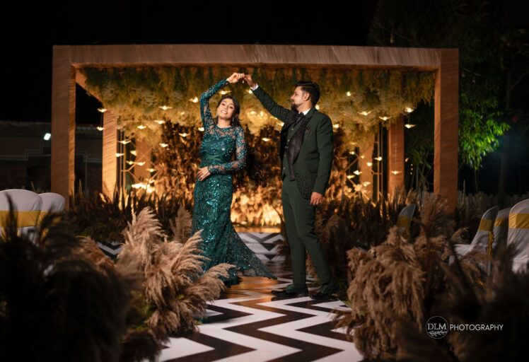 Wedding Couple Poses, Couple Photoshoot Wedding in Chennai