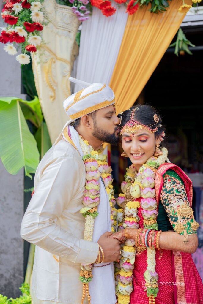 Candid Photography, Wedding Photographers, Wedding Photography in Chennai