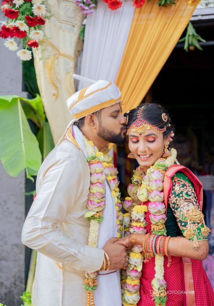 Candid Photography, Wedding Photographers, Wedding Photography in Chennai