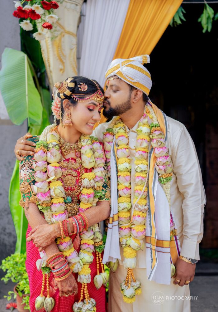 Wedding Photographers in Chennai, Candid Wedding Photography