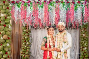 Wedding Photographers in Chennai, Wedding Photography in Chennai