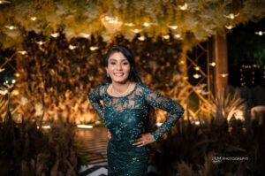 Wedding Photography, Bride Photoshoot, Bridal Image, Wedding Poses