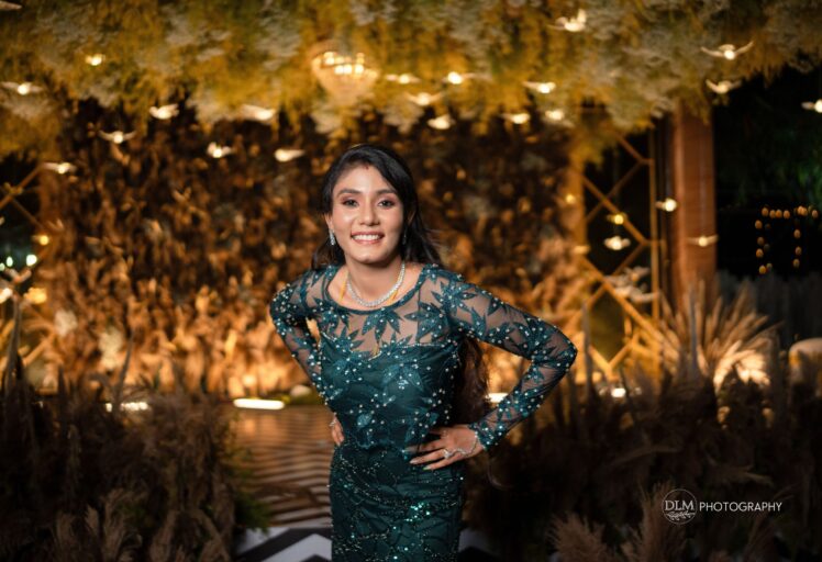 Wedding Photography, Bride Photoshoot, Bridal Image, Wedding Poses