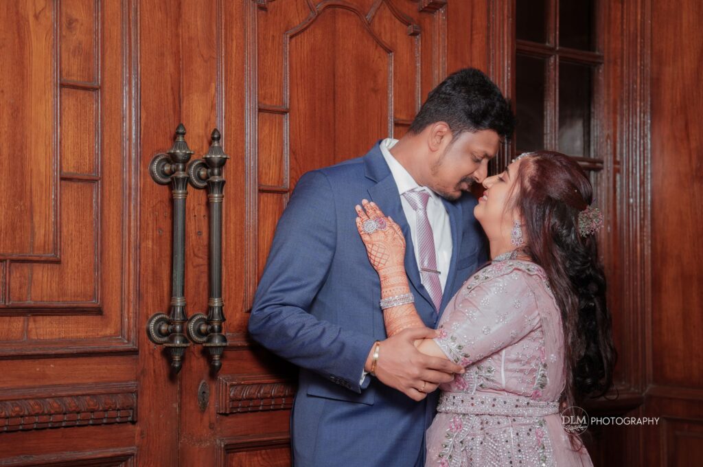 Best Candid Wedding Photography in Chennai, Wedding Photography Near Me