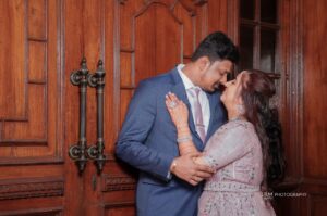 Best Candid Wedding Photography in Chennai, Wedding Photography Near Me