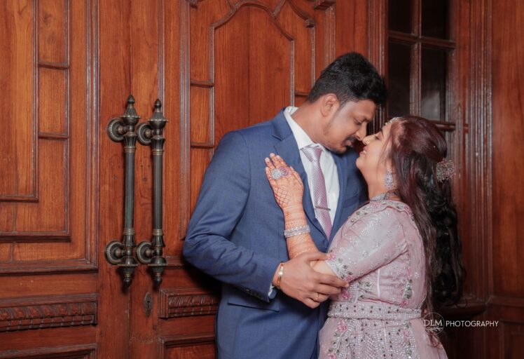 Best Candid Wedding Photography in Chennai, Wedding Photography Near Me