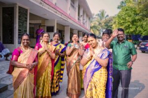 Best Photographers in Chennai, Top Candid Wedding Photographers in Chennai