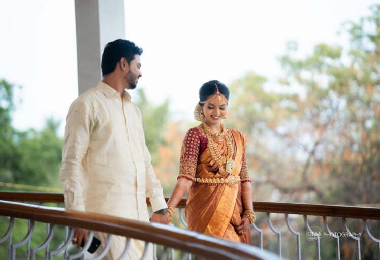 Best Photographers in Chennai, Top Candid Wedding Photographers in Chennai