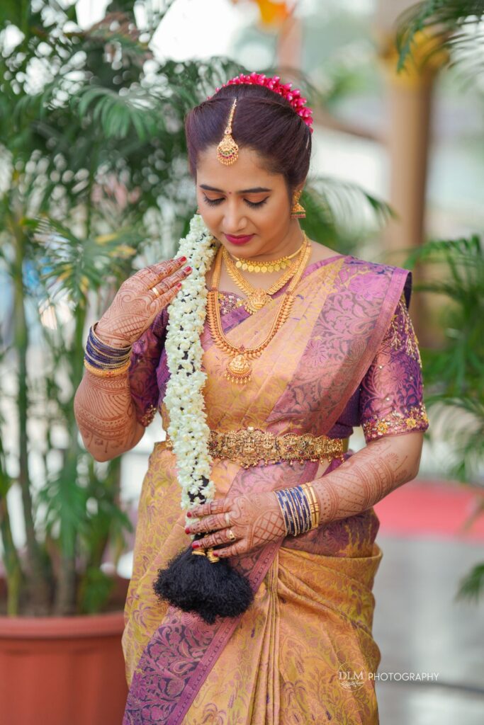 Best Photographers in Chennai, Wedding Photography Poses