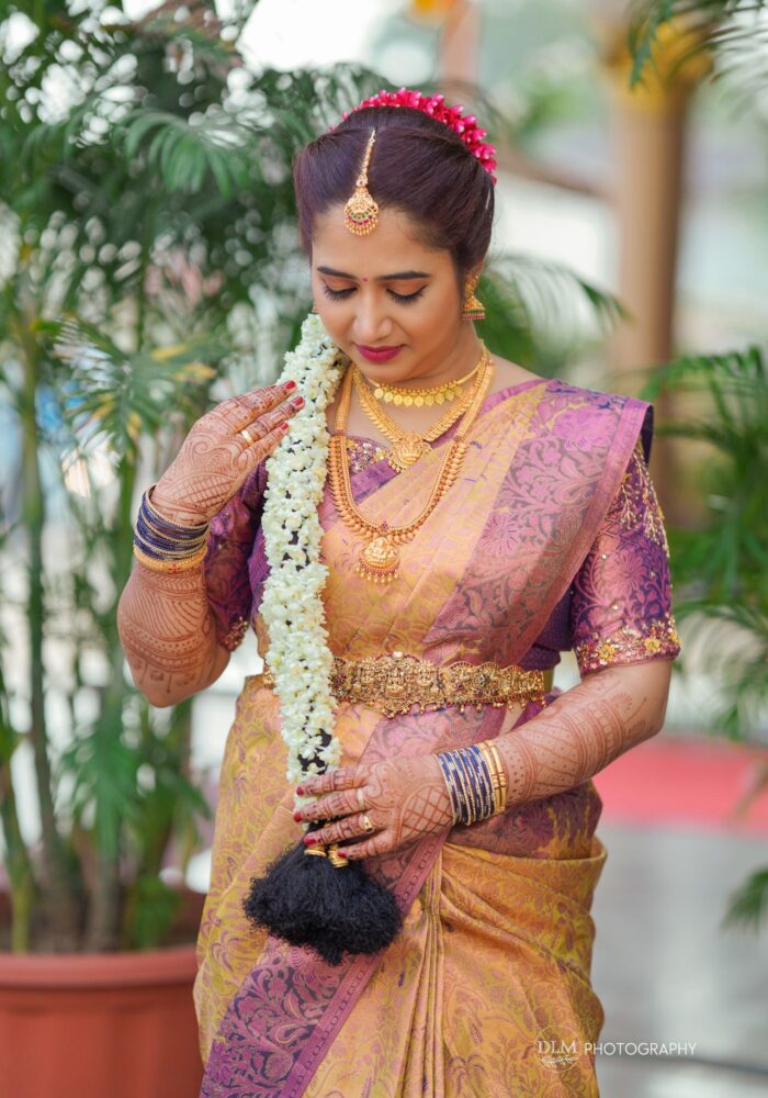 Best Photographers in Chennai, Wedding Photography Poses