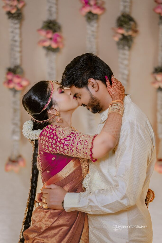 Candid Wedding Photography in Chennai, Best Wedding Photographers in Chennai