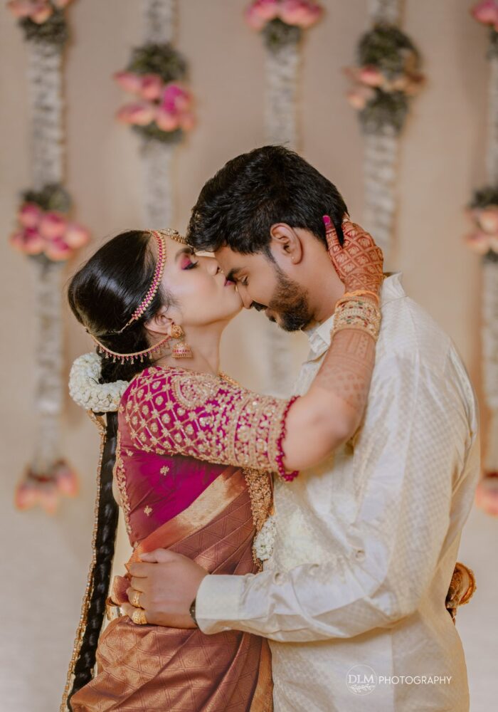 Candid Wedding Photography in Chennai, Best Wedding Photographers in Chennai
