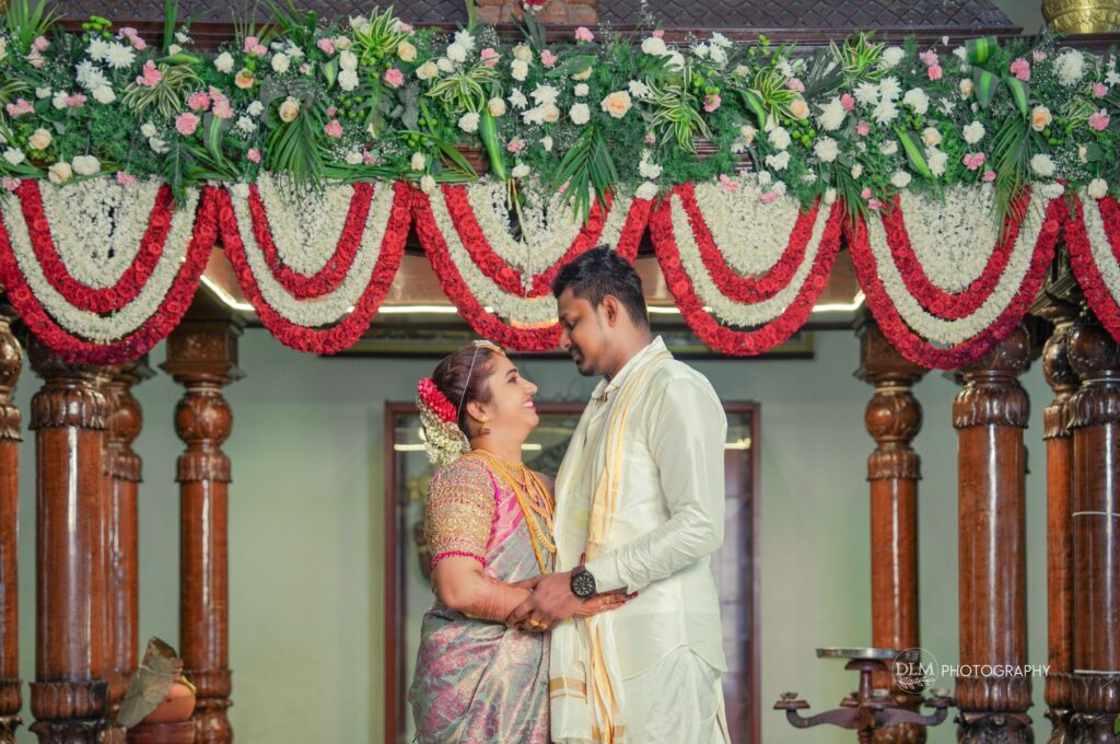 Best Wedding Photographers in Chennai, Wedding Photography in Chennai