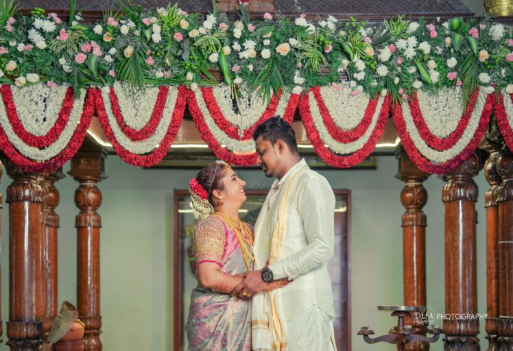 Best Wedding Photographers in Chennai, Wedding Photography in Chennai