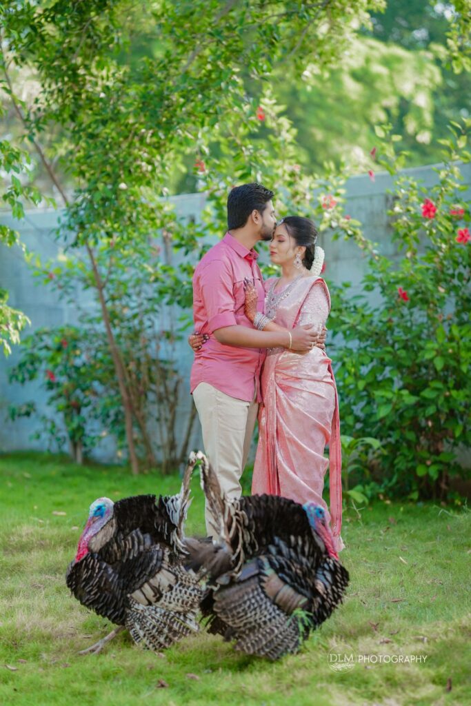 Best Wedding Photography in Chennai, Candid Wedding Photographers in Chennai